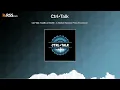 Ctrl Talk Traefik vs NGINX - A Modern Reverse Proxy Showdown
