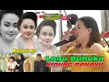 Lagu Bubuka Kidung Rahayu II Mamah Aced II Anissa Entertainment II Mg Studio Multimedia