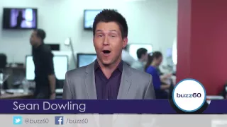 Star Wars Imperial Star Destroyer Craigslist post reads like a used car ad