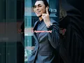Download Lagu Top 10 Most Handsome Actors In Malaysia #shortvideo #shorts #top10 #handsome #actor #malaysia