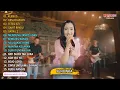 Download Lagu YENI INKA - KLEBUS - FULL ALBUM TERBARU 2022