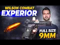 Is the Experior Worth 3 600