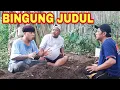 Download Lagu BINGUNG JUDUL - PAK NDUTT GALAU