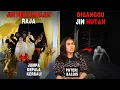 Download Lagu 5 Kisah SERAM JIN Di Malaysia Paling Menakutkan - Istiadat Jin Pun Ada?