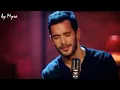 Bu Su Hiç Durmaz - Mutluluk Zamanı - اغنية الفيلم الجديد التشين سانجو و باريش أردوتش مترجمة للعربية