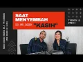 Download Lagu Saat Menyembah \