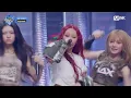 'HOT DEBUT' Keyveatz - OXY #엠카운트다운 EP.935 | Mnet 260702 방송