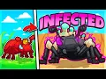 Download Lagu Infecting EVERY Ant Queen For NEW Items in Grounded 1.4