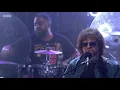 Jeff Lynne's ELO - Do Ya (BBC Radio 2 In Concert 2019)