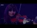 Download Lagu Jeff Lynne's ELO - Do Ya (BBC Radio 2 In Concert 2019)