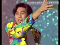 Lagu 林志穎 Jimmy Lin - 1992年 《今年夏天》 「歡樂今宵」 現場演唱
