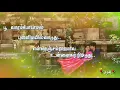 Download Lagu Padethen padethen kaathalpaadam // படித்தேன் படித்தேன் காதல்பாடம்