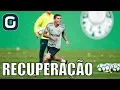 Download Lagu Programa Completo (12/10/17) - Palmeiras busca recuperação contra o Bahia