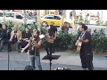 Download Lagu Bunga Larangan ..Wom UG14 ..lagu siulan pada tahun 90an