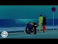 Tip Toe - HYBS | Sped Up (Lyrics + Vietsub) ♫
