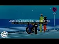 Download Lagu Tip Toe - HYBS | Sped Up (Lyrics + Vietsub) ♫
