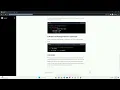 python correct naming convention for variables is