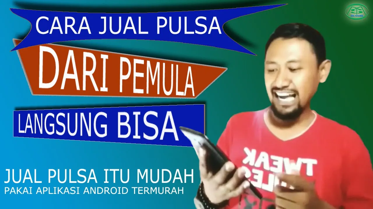 Cara Membuat Aplikasi Android Gratis dan Bisa di Upload ke Playstore