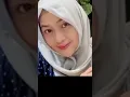 Download Lagu MENGENANG DINA MARIANA DALAM LAGU JEJAKA ( 1984 )#shorts.