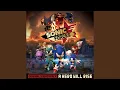 Download Lagu Fist Bump