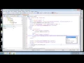 Learn How to Create an Address Book Using PHP and MySQL - Part 2