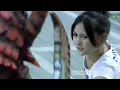 Download Lagu Armor Hero XT 08 (ENG DUB)