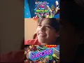 Download Lagu 1995 Toy Story Commercial The Ultimate Animated Storybook Experience! #ToyStory #90s #nostalgia