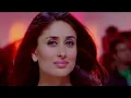 8K Remastered | Criminal | Ra One | Kareena Kapoor, Shahrukh Khan | 4K