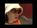 hide ピンクスパイダー