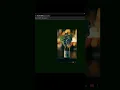 Gooey Image Hover Effects with Three js and Shaders