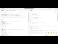 2629 Function Composition Function Transformations Leetcode day challange
