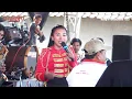 Download Lagu Nyeleweng - Bahari Ita DK Live Desa Balayangu Gegesik Cirebon