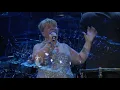 Download Lagu SKYFALL    Alison Jiear and the Royal Philharmonic Orchestra