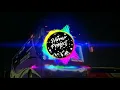 Download Lagu DJ WAYAHE WAYAHE 2019