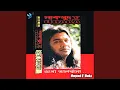 Download Lagu Kadbey