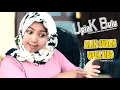 Download Lagu ALEK SUDAH UPEK TIBO ~ UPIAK BULU ~ LAGU KOCAK MINANG || Official Video Music APH Management