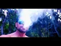 Download Lagu Rawi Djafar remix TIE ME DOWN x FADED x 8 LETTERS NEW 2020