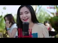 Dara Ayu X Bajol Ndanu - Madu Merah (Official Music Video) | Live Version