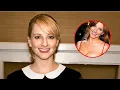 Melissa Rauch s BIKINI Photos Leave Little To The Imagination