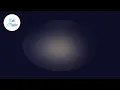 Download Lagu 1ジャム耐久フリー【BGM】2:23 AM / しゃろう | Rvi Music