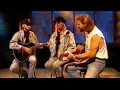 BEE GEES - Blue Island