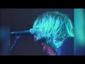 Nirvana - Smells Like Teen Spirit (Live at Paradiso, Amsterdam, 1991)