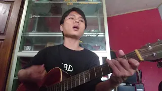 Download UNGU - LUKA DI SINI (VALES MUSIK COVER) MP3