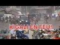 Lagu 12/2/26 DIRECT RWANDA COUP D’ETAT EN-COURS! ARRESTATION DE KAGAME? L'OPTION LEVÉE DÉCISION EKWEYI 