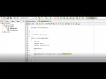 Arraylist With File Handling In Java