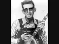 Stringbean - Good Ol' Mountain Dew (Full Version)