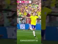 Download Lagu Brazilian Phonk X Brazilian Dance 🕺 #football #worldcup2022 #brazil