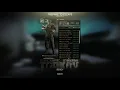 General Sam s mom Funniest names in escape from tarkov