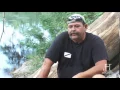 Ax Men - Jimmy s New Boss History
