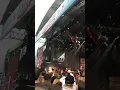 All My Favorite People by Maren Morris LIVE